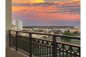 550 Okeechobee Boulevard 922 West Palm Beach, FL 33401 Sold 04/14/23