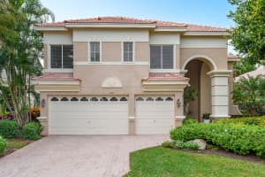 16161  Via Monteverde Delray Beach, FL 33446 Sold 03/07/23