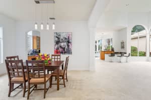 16161  Via Monteverde Delray Beach, FL 33446 Sold 03/07/23