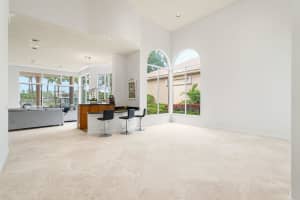 16161  Via Monteverde Delray Beach, FL 33446 Sold 03/07/23