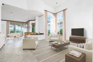 16161  Via Monteverde Delray Beach, FL 33446 Sold 03/07/23