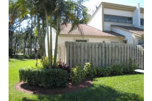 1971 Monks Court, West Palm Beach, Fl 33415 West Palm Beach, FL 33415 Sold 03/30/23