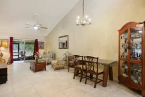 1971 Monks Court, West Palm Beach, Fl 33415 West Palm Beach, FL 33415 Sold 03/30/23