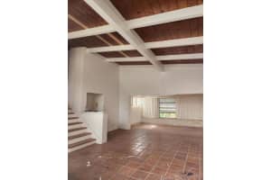 2407  Sugarloaf Lane Fort Lauderdale, FL 33312 Sold 04/27/23