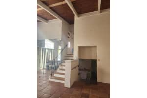 2407  Sugarloaf Lane Fort Lauderdale, FL 33312 Sold 04/27/23