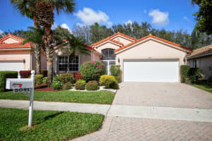 5041 Glenville Drive, Boynton Beach, Fl 33437 Boynton Beach, FL 33437 Sold 03/27/23
