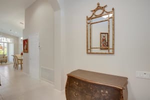 5041  Glenville Drive Boynton Beach, FL 33437 Sold 03/27/23