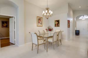 5041  Glenville Drive Boynton Beach, FL 33437 Sold 03/27/23