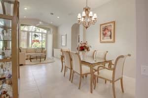 5041 Glenville Drive, Boynton Beach, Fl 33437 Boynton Beach, FL 33437 Sold 03/27/23