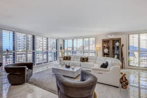 4100 N Ocean Drive 202 Singer Island, FL 33404 Sold 06/02/23