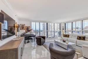 4100 N Ocean Drive 202 Singer Island, FL 33404 Sold 06/02/23