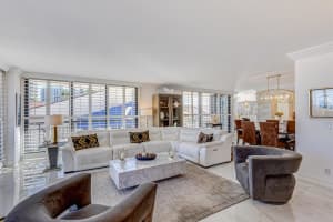 4100 N Ocean Drive 202 Singer Island, FL 33404 Sold 06/02/23