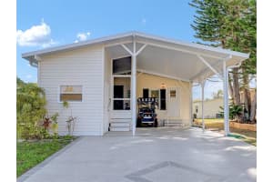 243 Mangrove Bay Place Fort Pierce, FL 34982 Sold 04/26/23