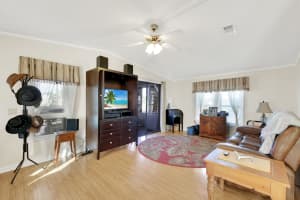 243 Mangrove Bay Place, Fort Pierce, Fl 34982 Fort Pierce, FL 34982 Sold 04/26/23