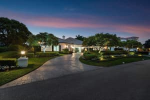 10360  Prestwick Road Boynton Beach, FL 33436 Sold 02/28/23