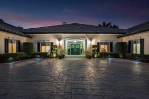 10360  Prestwick Road Boynton Beach, FL 33436 Sold 02/28/23