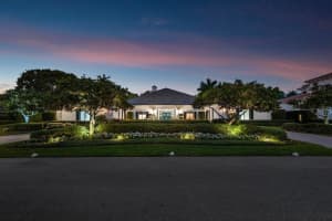 10360  Prestwick Road Boynton Beach, FL 33436 Sold 02/28/23