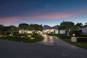 10360  Prestwick Road Boynton Beach, FL 33436 Sold 02/28/23