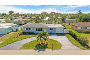 366 Ne 29th Street Boca Raton, FL 33431 Sold 03/14/23