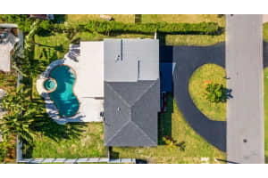 366 Ne 29th Street Boca Raton, FL 33431 Sold 03/14/23