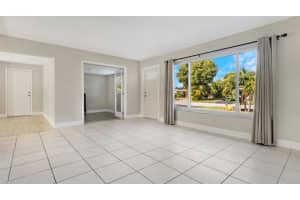 366 Ne 29th Street Boca Raton, FL 33431 Sold 03/14/23