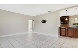 366 Ne 29th Street Boca Raton, FL 33431 Sold 03/14/23