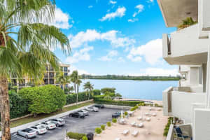 2773 S Ocean Boulevard   4120, Palm Beach, FL 33480 Sold 09/25/23