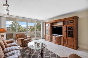 2773 S Ocean Boulevard   4120, Palm Beach, FL 33480 Sold 09/25/23