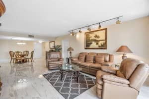 2773 S Ocean Boulevard   4120, Palm Beach, FL 33480 Sold 09/25/23