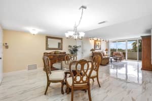 2773 S Ocean Boulevard   4120, Palm Beach, FL 33480 Sold 09/25/23