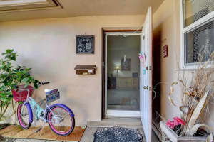 1412  High Point Way   C Delray Beach, FL 33445 Sold 03/31/23