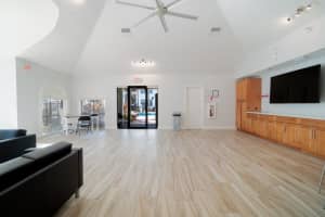 734 Executive Center Drive 34 West Palm Beach, FL 33401 Sold 02/14/23