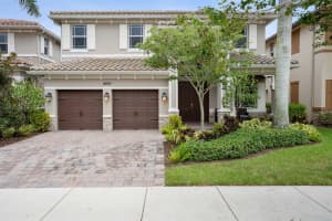 8650 Waterside Court Parkland, FL 33076 Sold 05/05/23