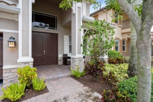 8650 Waterside Court Parkland, FL 33076 Sold 05/05/23