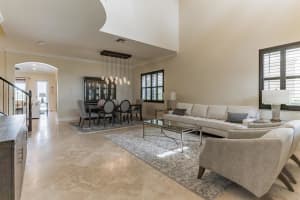 8650 Waterside Court Parkland, FL 33076 Sold 05/05/23