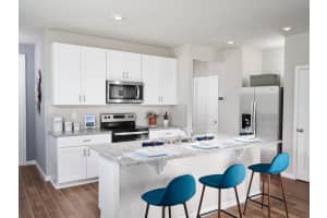 258 Osprey Preserve Boulevard Jensen Beach, FL 34957 Sold 05/26/23