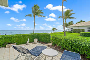 550 S Ocean Boulevard 101d, Manalapan, Fl 33462 Manalapan, FL 33462 Sold 05/08/23