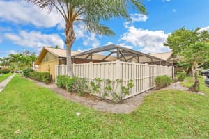 5916 Golden Eagle Circle Palm Beach Gardens, FL 33418 Sold 03/23/23