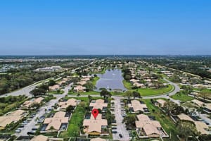 5916 Golden Eagle Circle Palm Beach Gardens, FL 33418 Sold 03/23/23