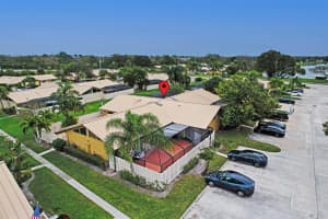 5916 Golden Eagle Circle Palm Beach Gardens, FL 33418 Sold 03/23/23