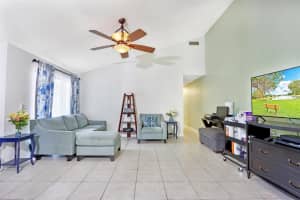 5916 Golden Eagle Circle Palm Beach Gardens, FL 33418 Sold 03/23/23