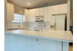 9604  Honeybell Circle Boynton Beach, FL 33437 Sold 05/03/23