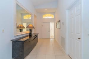 9604  Honeybell Circle Boynton Beach, FL 33437 Sold 05/03/23