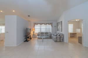 9604  Honeybell Circle Boynton Beach, FL 33437 Sold 05/03/23