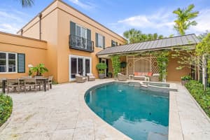 11682 Se Florida Avenue Hobe Sound, FL 33455 Sold 04/17/23