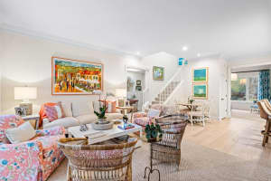 11682 Se Florida Avenue, Hobe Sound, Fl 33455 Hobe Sound, FL 33455 Sold 04/17/23