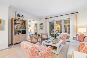 11682 Se Florida Avenue, Hobe Sound, Fl 33455 Hobe Sound, FL 33455 Sold 04/17/23