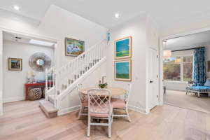 11682 Se Florida Avenue, Hobe Sound, Fl 33455 Hobe Sound, FL 33455 Sold 04/17/23