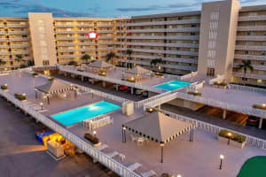 MLS# R10862523, Lake Park, Florida 33403