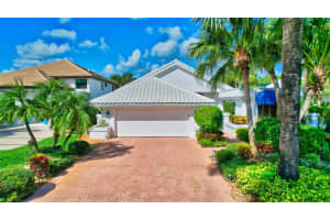 7247 Gateside Dr, Boca Raton, FL 33496, Sold 04/13/23